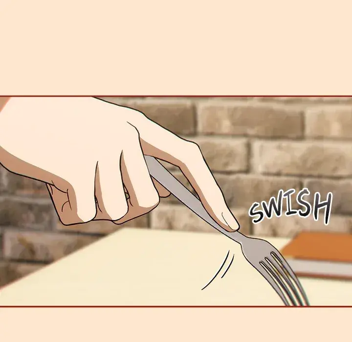 Switch On Chapter 72 - Page 6