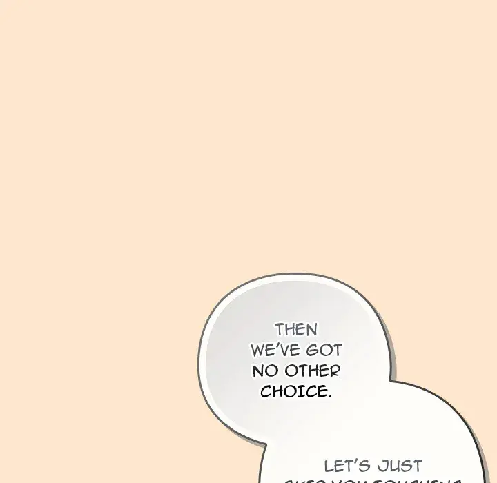 Switch On Chapter 72 - Page 9