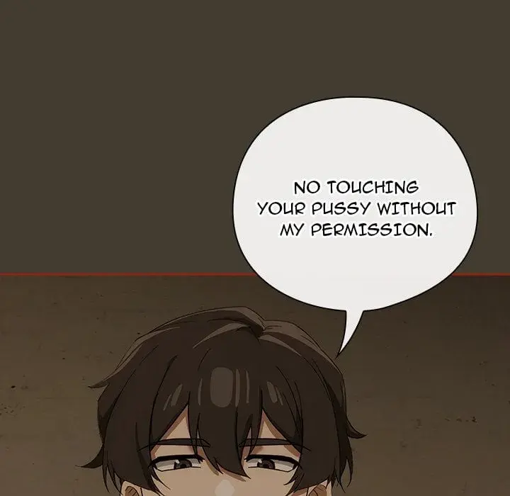 Switch On Chapter 73 - Page 13
