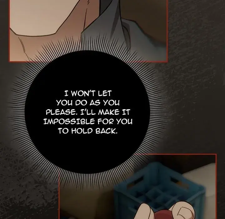 Switch On Chapter 73 - Page 4