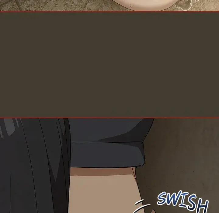 Switch On Chapter 73 - Page 9