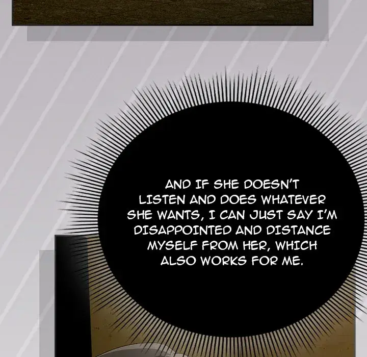 Switch On Chapter 74 - Page 10