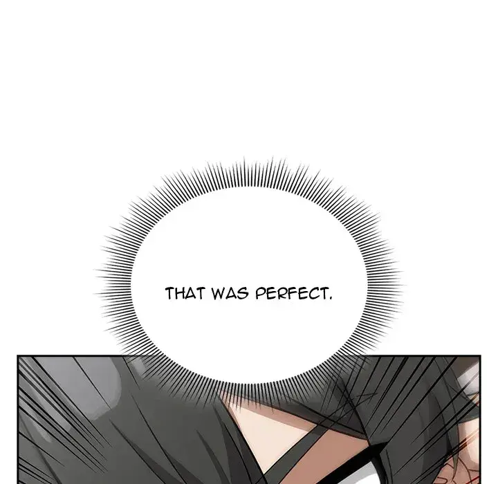 Switch On Chapter 74 - Page 3