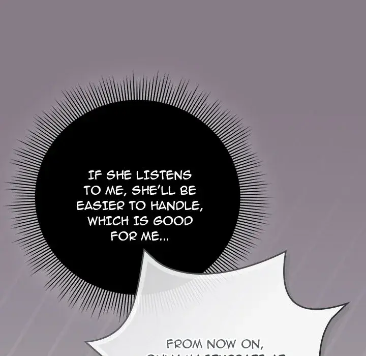 Switch On Chapter 74 - Page 8