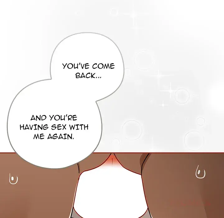 Switch On Chapter 76 - Page 10