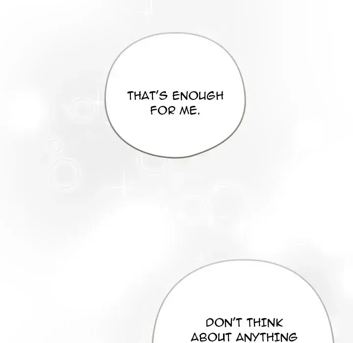 Switch On Chapter 76 - Page 12