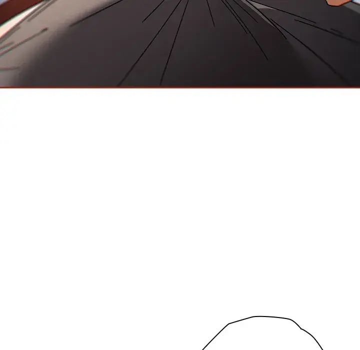 Switch On Chapter 76 - Page 17