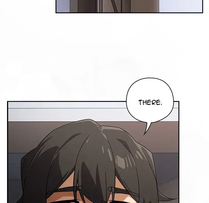 Switch On Chapter 76 - Page 20
