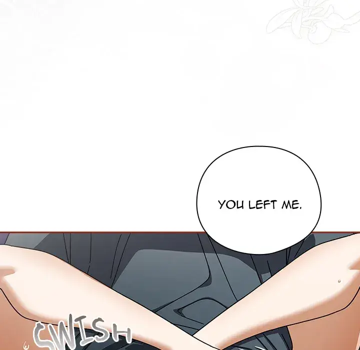 Switch On Chapter 76 - Page 4