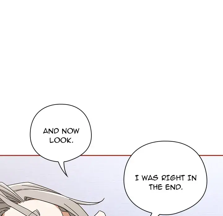 Switch On Chapter 76 - Page 8
