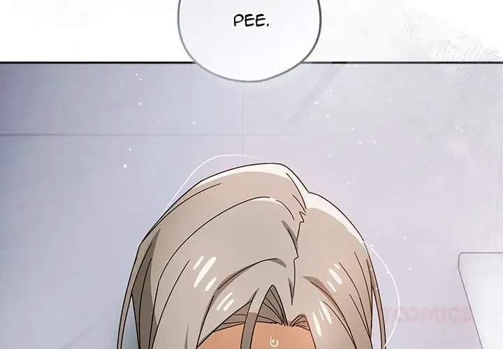 Switch On Chapter 77 - Page 2