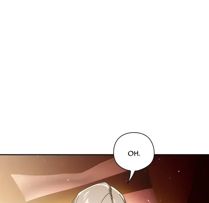Switch On Chapter 77 - Page 21