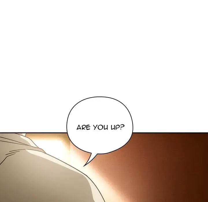 Switch On Chapter 77 - Page 24