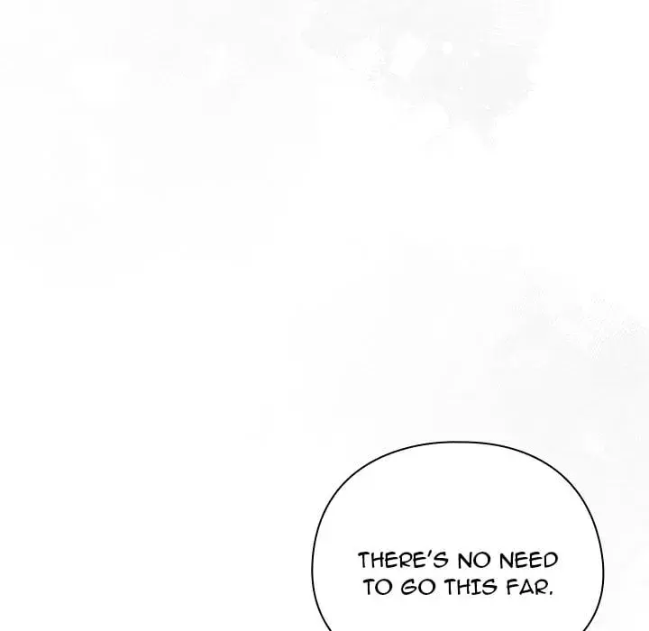Switch On Chapter 77 - Page 6