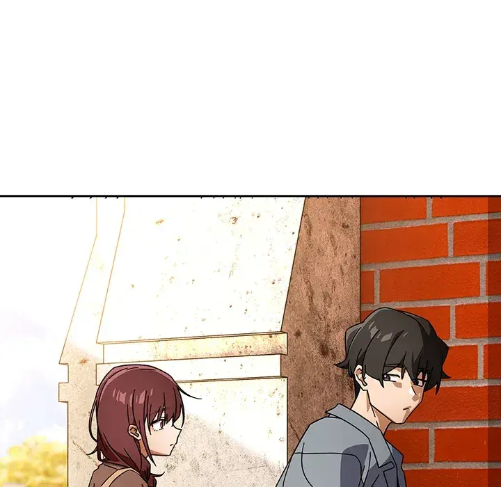 Switch On Chapter 78 - Page 2