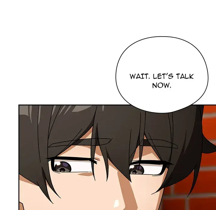 Switch On Chapter 78 - Page 4