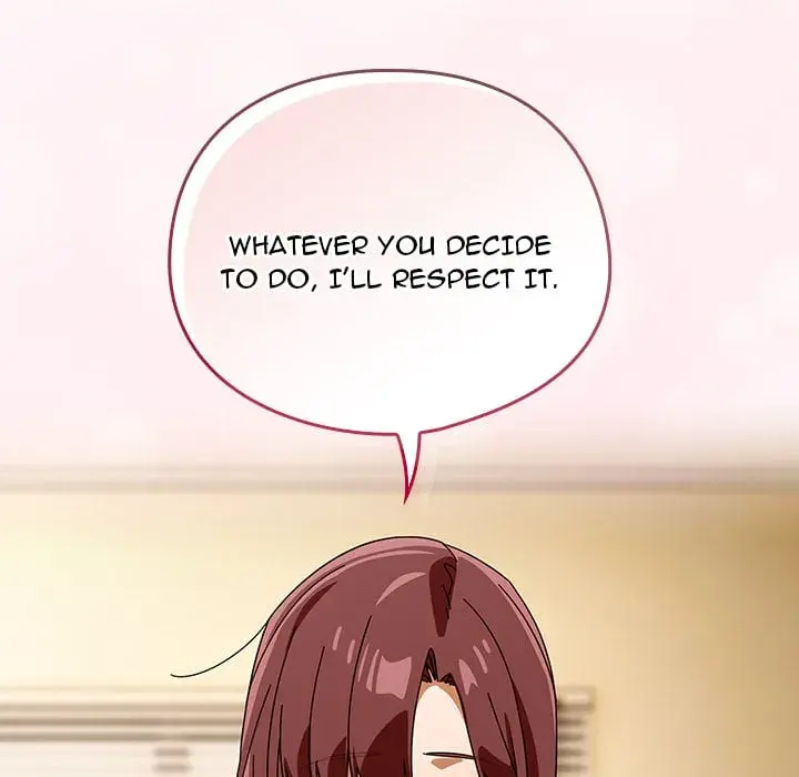 Switch On Chapter 79 - Page 10