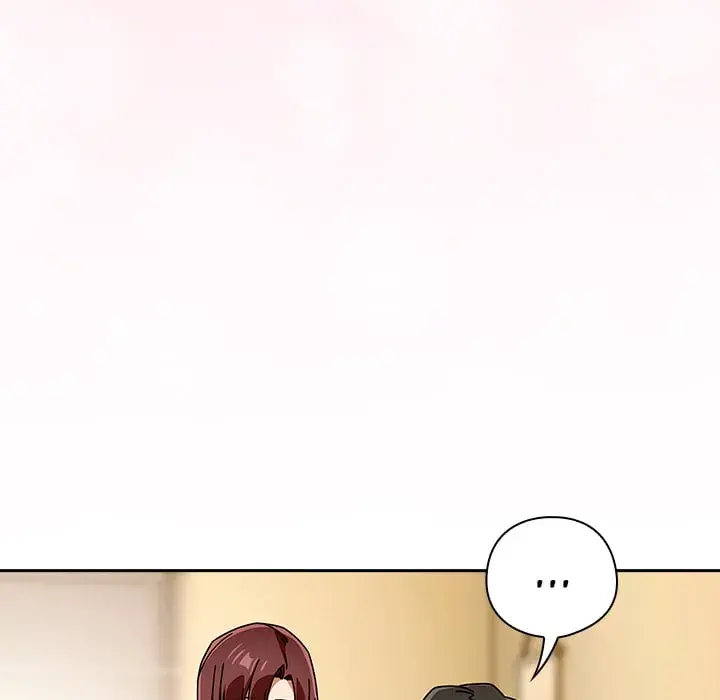 Switch On Chapter 79 - Page 12