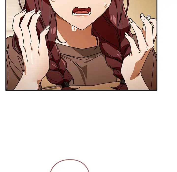 Switch On Chapter 79 - Page 5