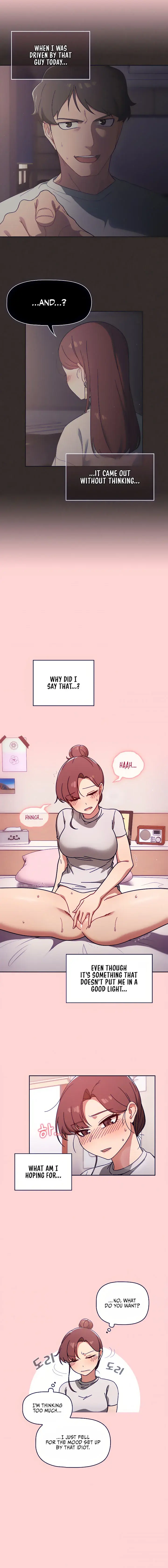 Switch On Chapter 8 - Page 11
