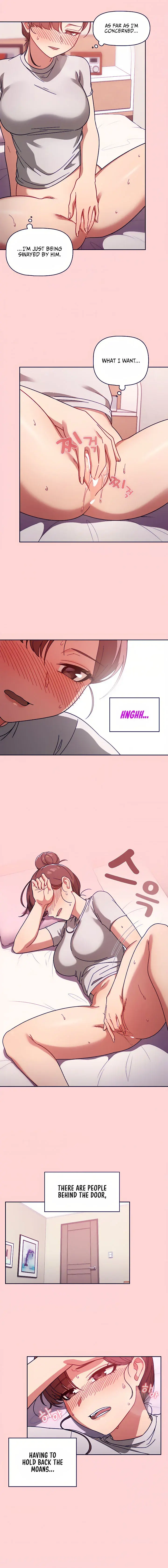 Switch On Chapter 8 - Page 12