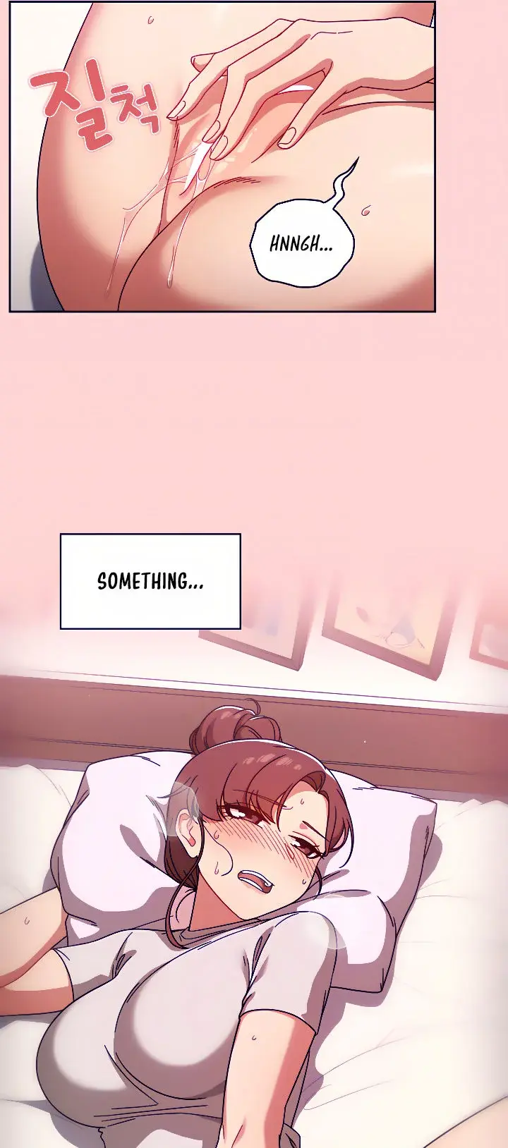 Switch On Chapter 8 - Page 13