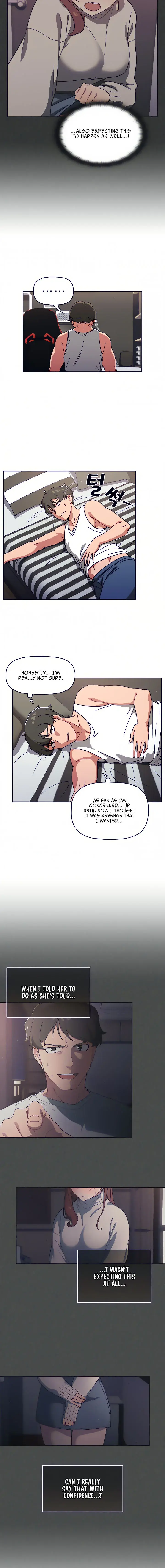 Switch On Chapter 8 - Page 3