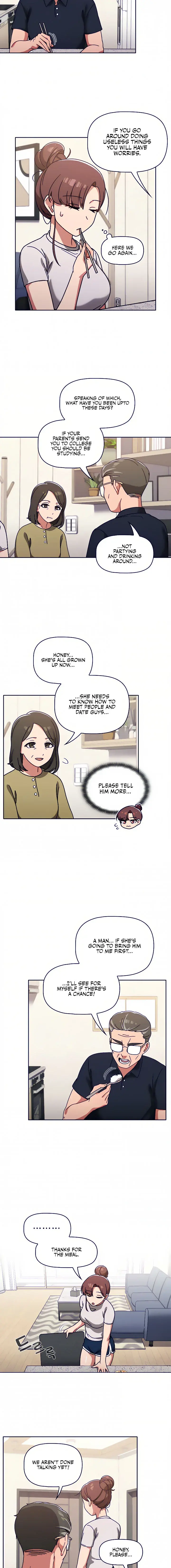Switch On Chapter 8 - Page 6