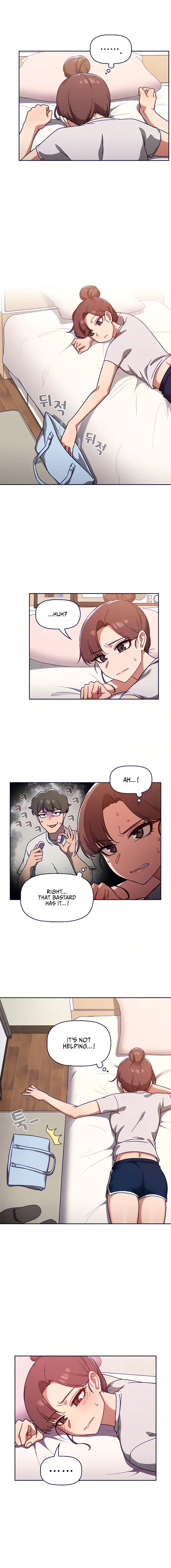 Switch On Chapter 8 - Page 8