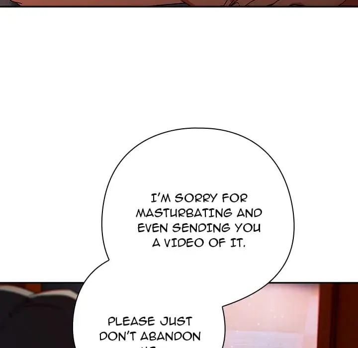 Switch On Chapter 80 - Page 12