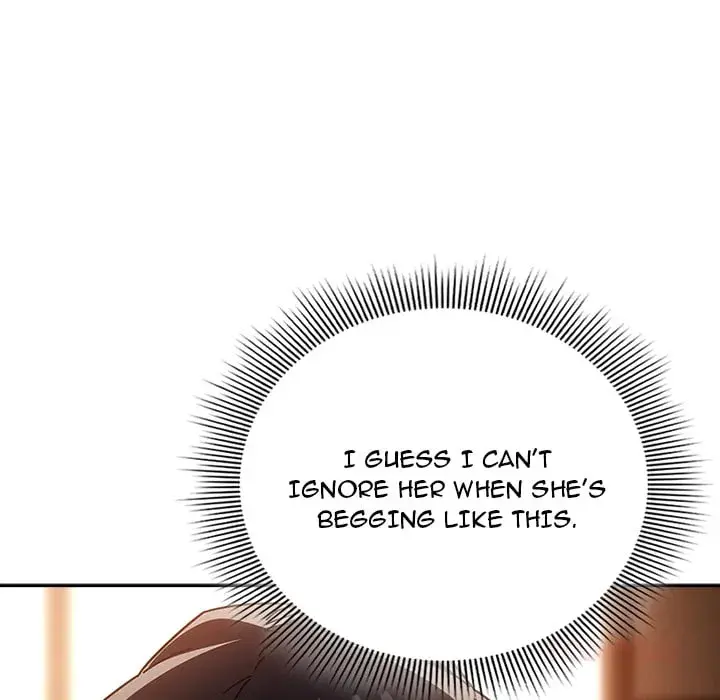 Switch On Chapter 80 - Page 23