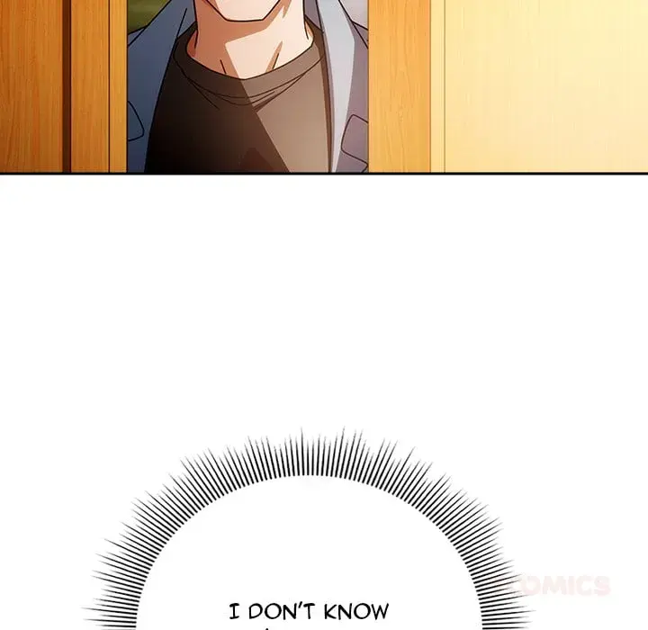 Switch On Chapter 80 - Page 8