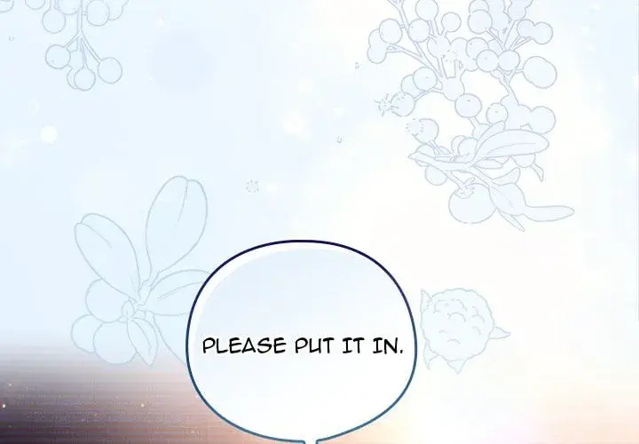 Switch On Chapter 81 - Page 1