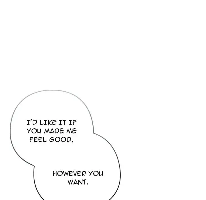 Switch On Chapter 81 - Page 18