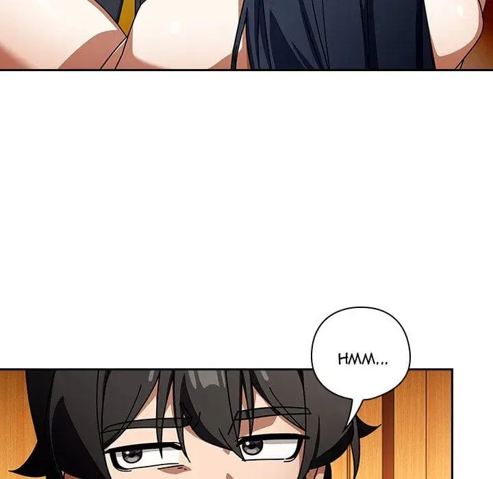 Switch On Chapter 81 - Page 6