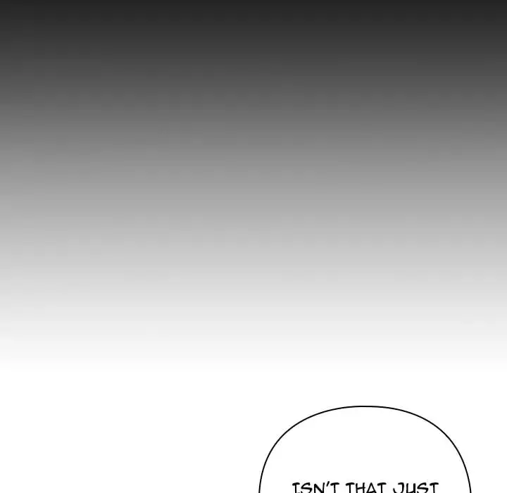 Switch On Chapter 82 - Page 13