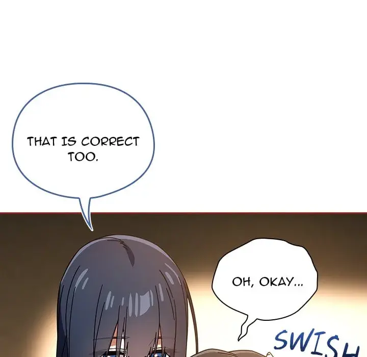 Switch On Chapter 82 - Page 17