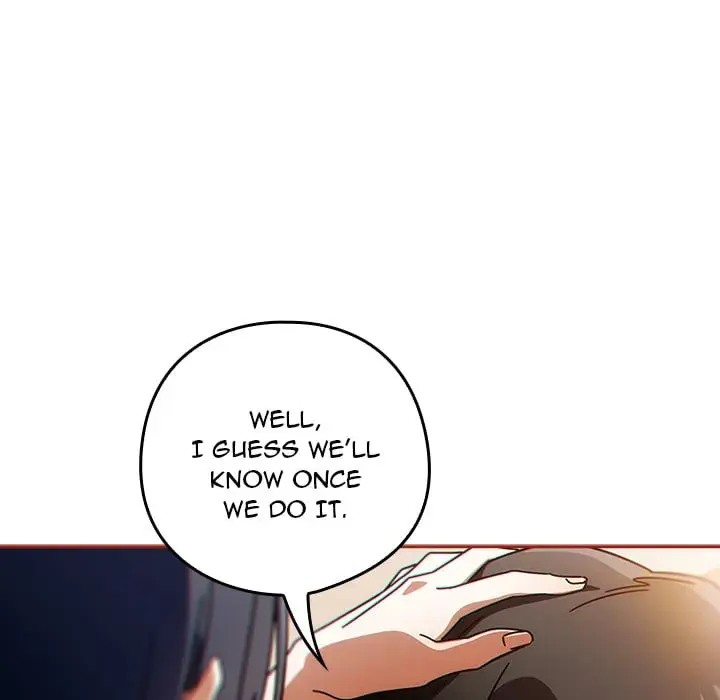 Switch On Chapter 82 - Page 19