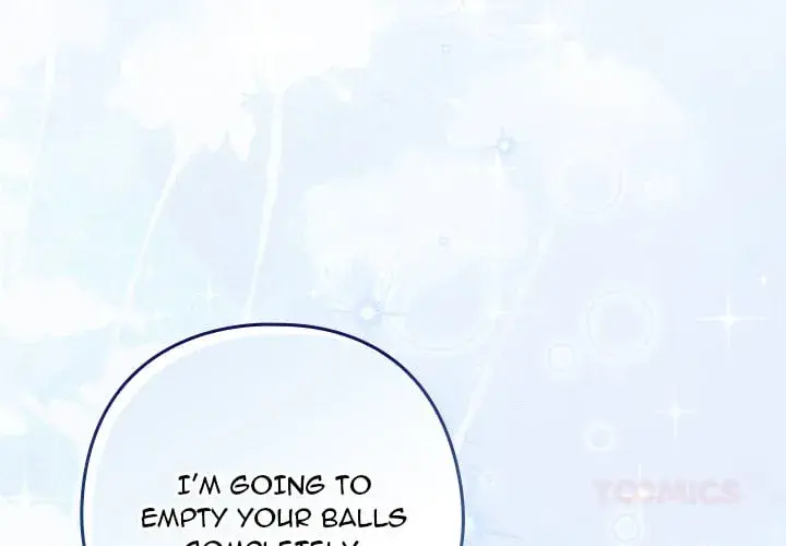 Switch On Chapter 82 - Page 2