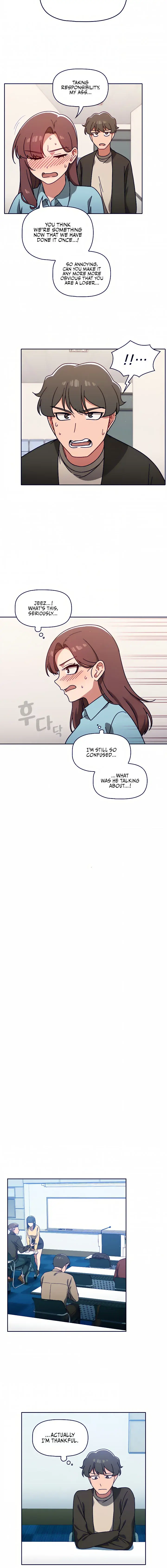 Switch On Chapter 9 - Page 11