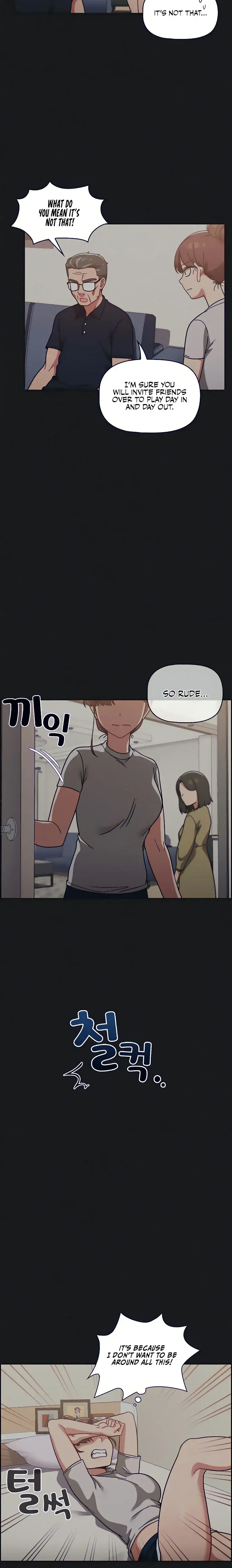Switch On Chapter 9 - Page 14