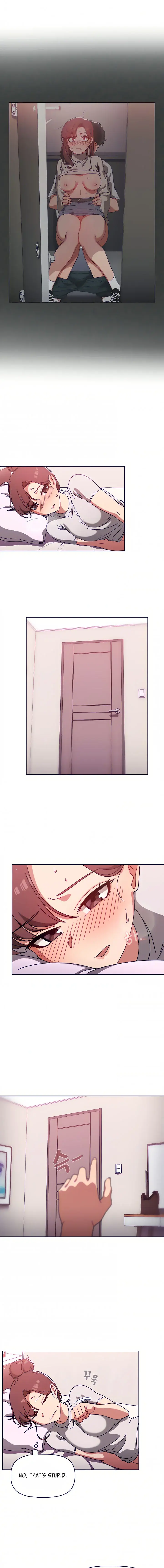 Switch On Chapter 9 - Page 2