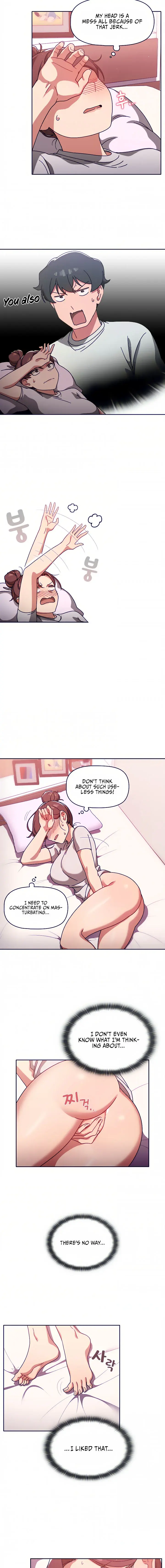 Switch On Chapter 9 - Page 3