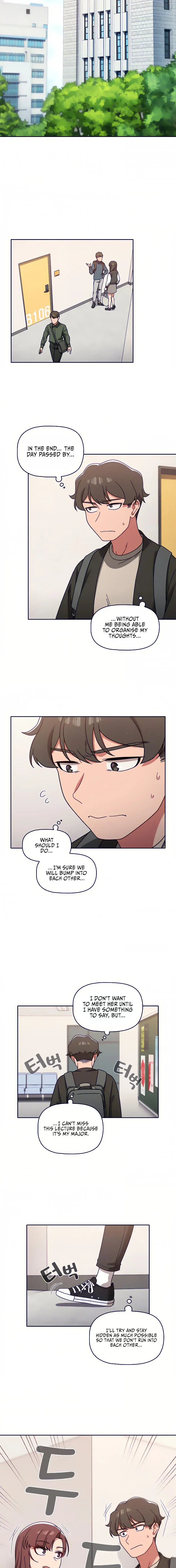 Switch On Chapter 9 - Page 6