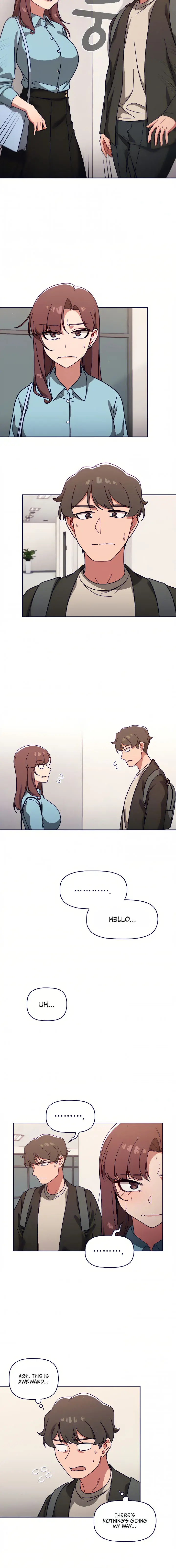 Switch On Chapter 9 - Page 7