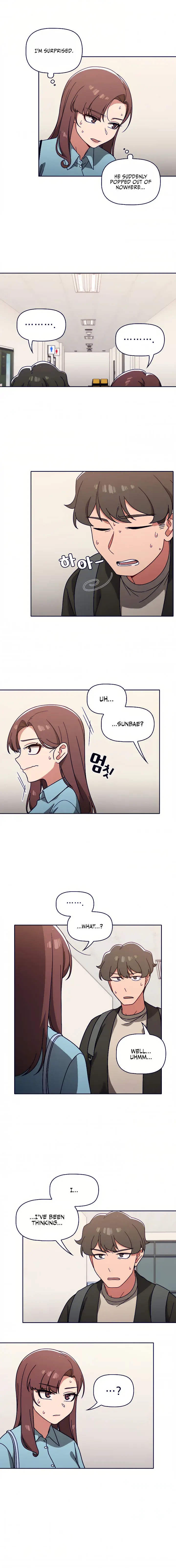 Switch On Chapter 9 - Page 8