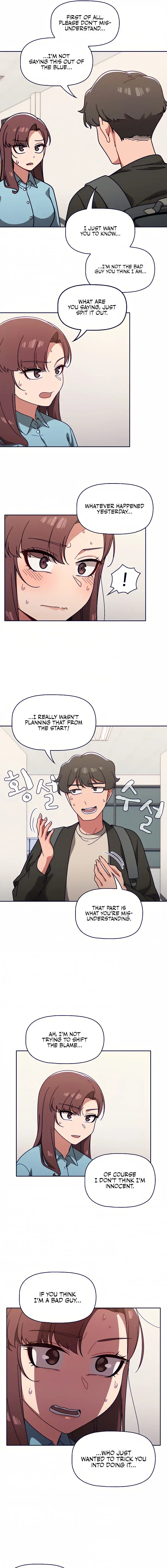 Switch On Chapter 9 - Page 9