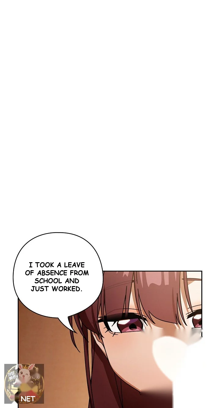 Switch On Chapter 99 - Page 20