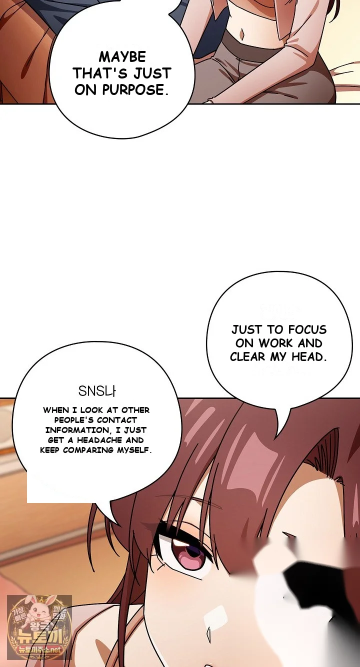Switch On Chapter 99 - Page 25