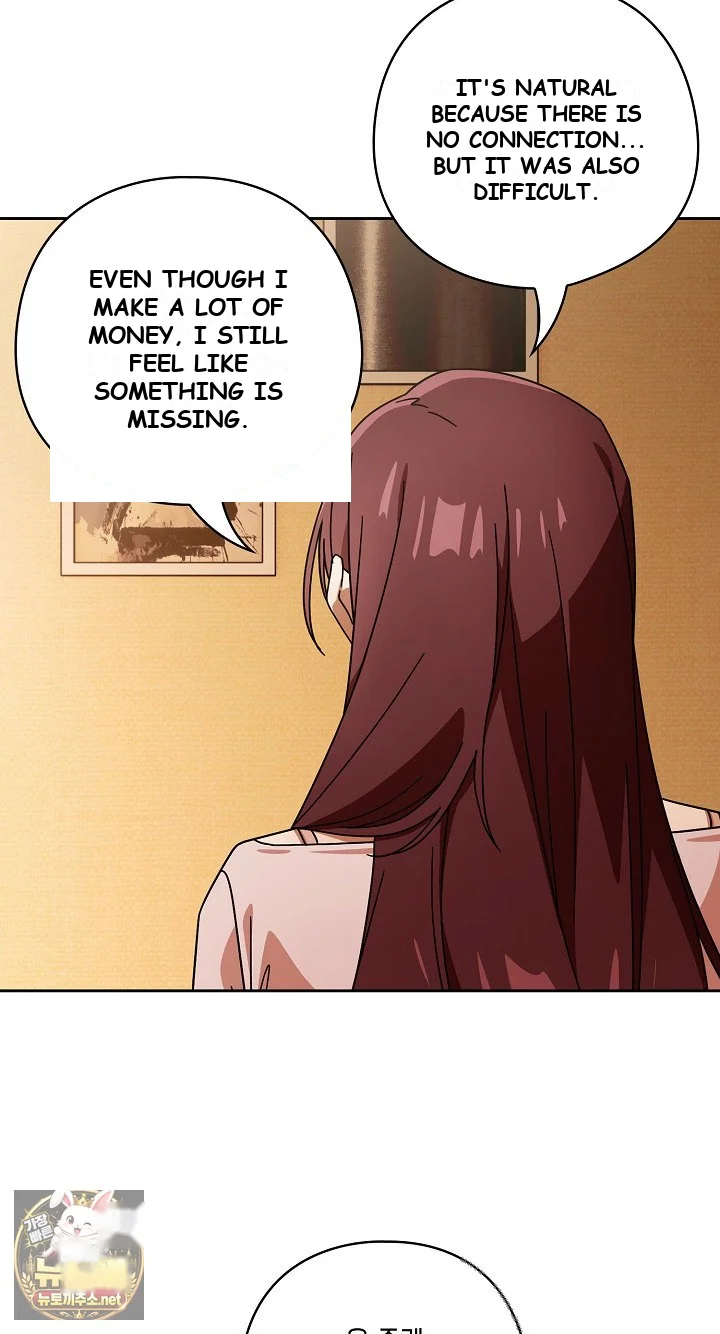 Switch On Chapter 99 - Page 27